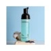 Academie Cleansing Foam