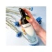Academie Cleansing Foam