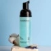 Academie Cleansing Foam