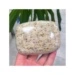 Academie Exfoliating Soap
