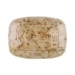 Academie Exfoliating Soap