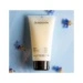 Academie Express Cleansing Balm