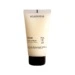 Academie Express Cleansing Balm