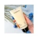 Academie Express Cleansing Balm