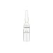 Academie Hyaluronic Acid Ampoules