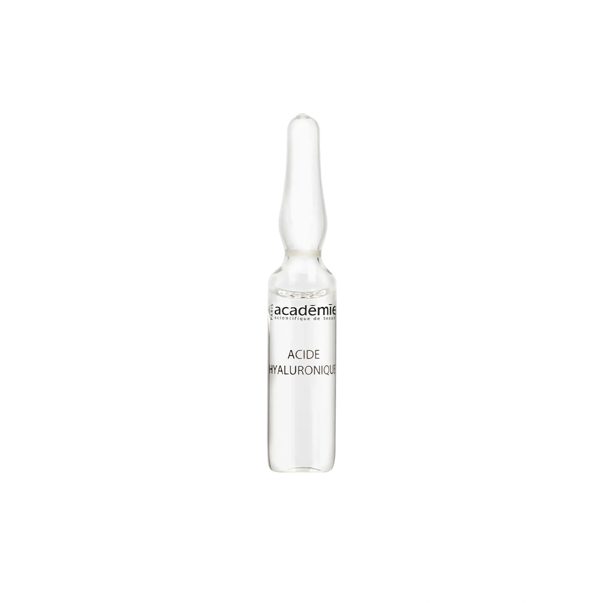 Academie Hyaluronic Acid Ampoules