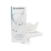 Academie Hyaluronic Acid Ampoules