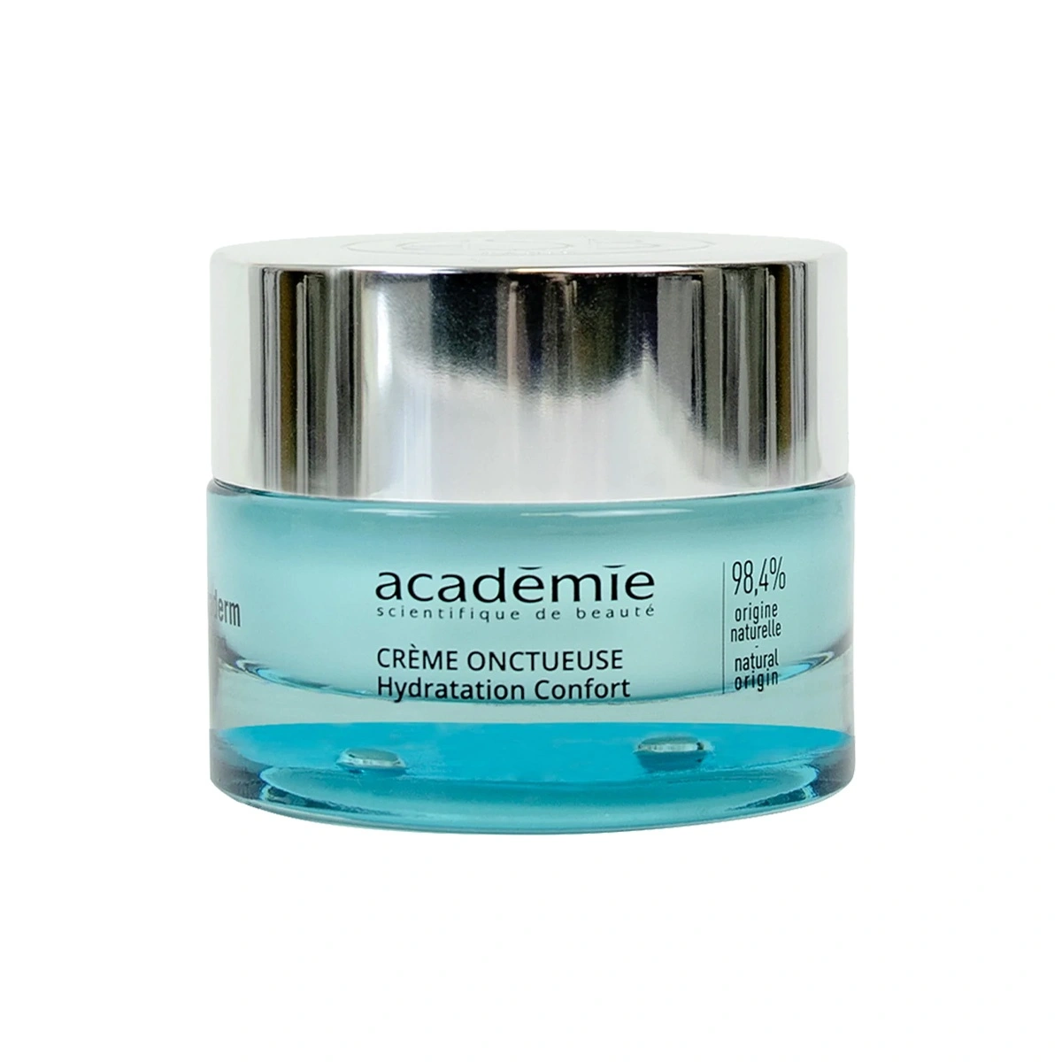 Academie Hydraderm Cream Moisture Comfort