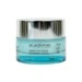 Academie Hydraderm Cream Moisture Comfort
