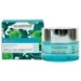 Academie Hydraderm Cream Moisture Comfort