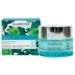 Academie Hydraderm Cream Moisture Comfort