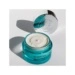 Academie Hydraderm Cream Moisture Comfort