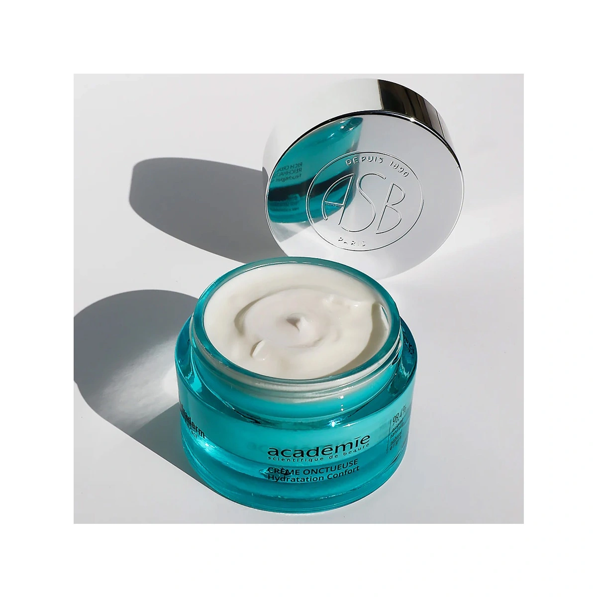 Academie Hydraderm Cream Moisture Comfort