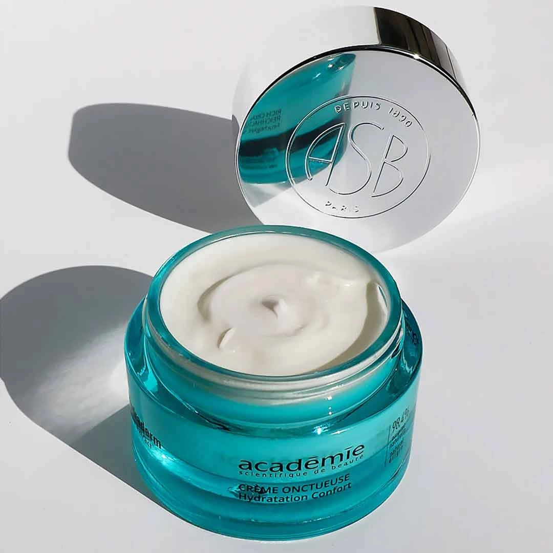 Academie Hydraderm Cream Moisture Comfort