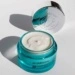 Academie Hydraderm Cream Moisture Comfort