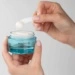 Academie Hydraderm Cream Moisture Comfort