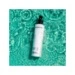 Academie Hydraderm Gentle Peeling Cleanser 2 In 1