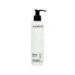 Academie Hydraderm Gentle Peeling Cleanser 2 In 1