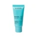 Academie Hydraderm Gentle Re-Hydrating Mask