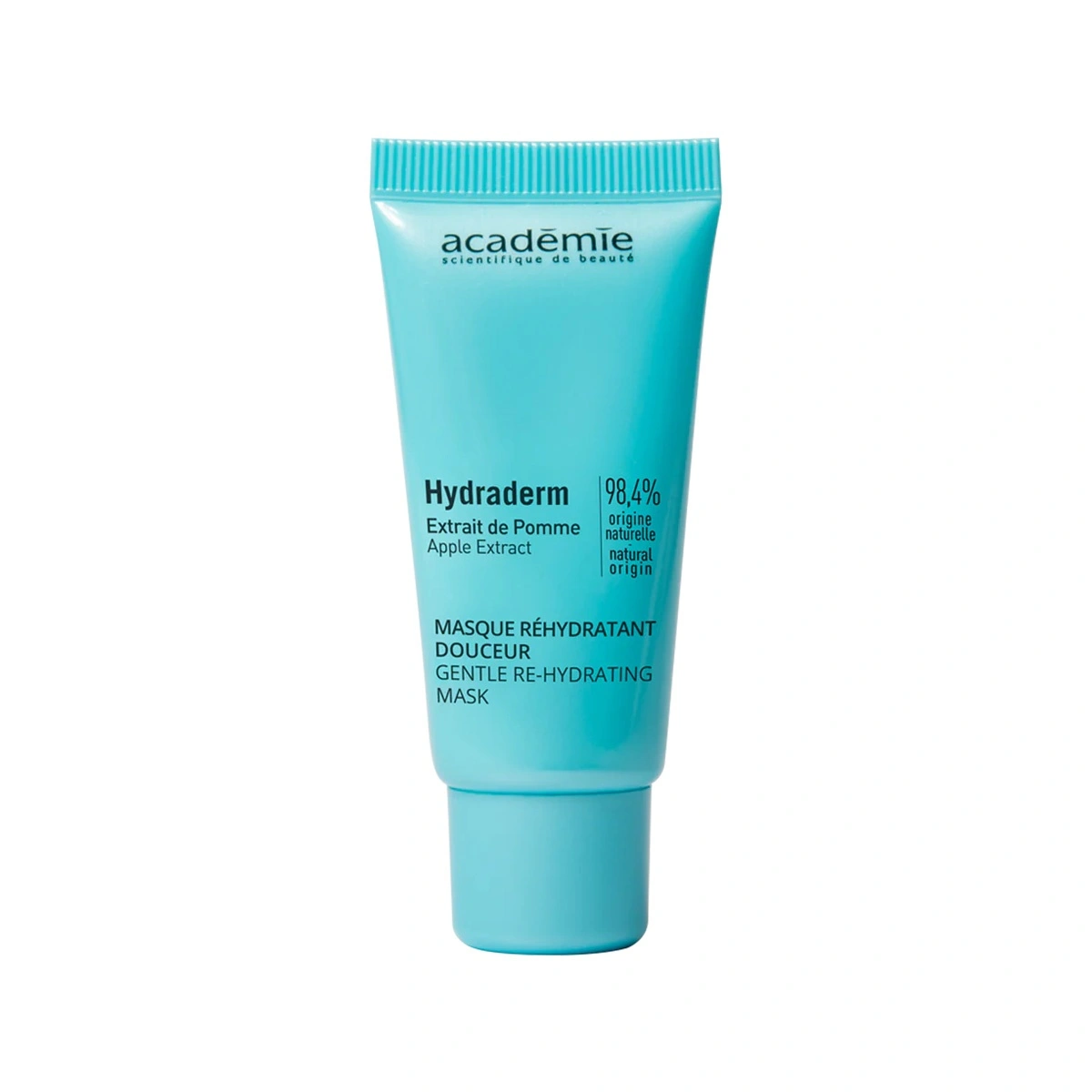 Academie Hydraderm Gentle Re-Hydrating Mask