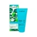Academie Hydraderm Gentle Re-Hydrating Mask