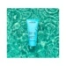 Academie Hydraderm Gentle Re-Hydrating Mask