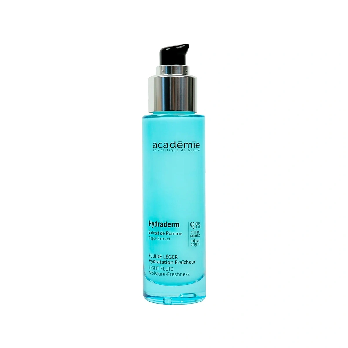Academie Hydraderm Light Fluid