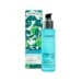 Academie Hydraderm Light Fluid