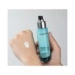 Academie Hydraderm Light Fluid
