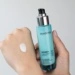 Academie Hydraderm Light Fluid