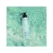 Academie Hydraderm Moisturizing Toner