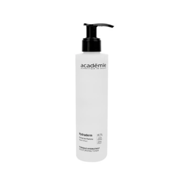 Academie Hydraderm Moisturizing Toner
