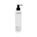 Academie Hydraderm Moisturizing Toner