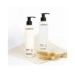 Academie Hydraderm Moisturizing Toner