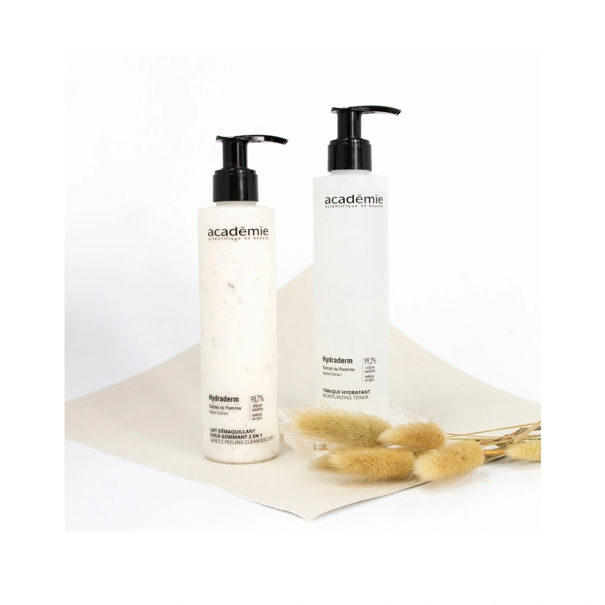 Academie Hydraderm Moisturizing Toner