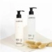 academie-hydraderm-moisturizing-toner