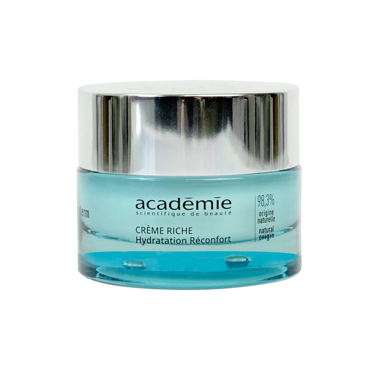 Academie Hydraderm Rich Cream Moisture Comfort