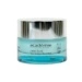 Academie Hydraderm Rich Cream Moisture Comfort