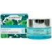 Academie Hydraderm Rich Cream Moisture Comfort