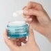 Academie Hydraderm Rich Cream Moisture Comfort