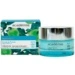 Academie Hydraderm Rich Cream Moisture Comfort