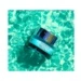 Academie Hydraderm Rich Cream Moisture Comfort