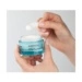 Academie Hydraderm Rich Cream Moisture Comfort