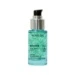 Academie Hydraderm Serum 24h