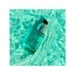 Academie Hydraderm Serum 24h
