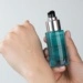Academie Hydraderm Serum 24h