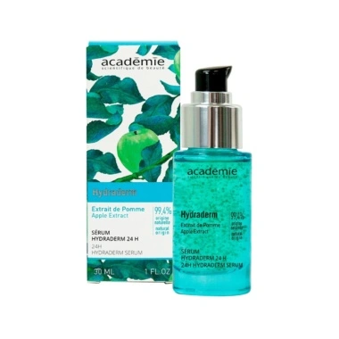 Academie Hydraderm Serum 24h