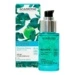 Academie Hydraderm Serum 24h