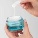 Academie Hydraderm Velvety Cream