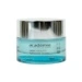 Academie Hydraderm Velvety Cream